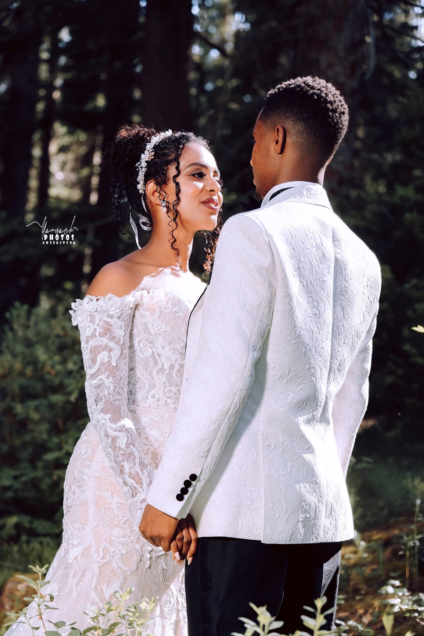 Photography showcase 6