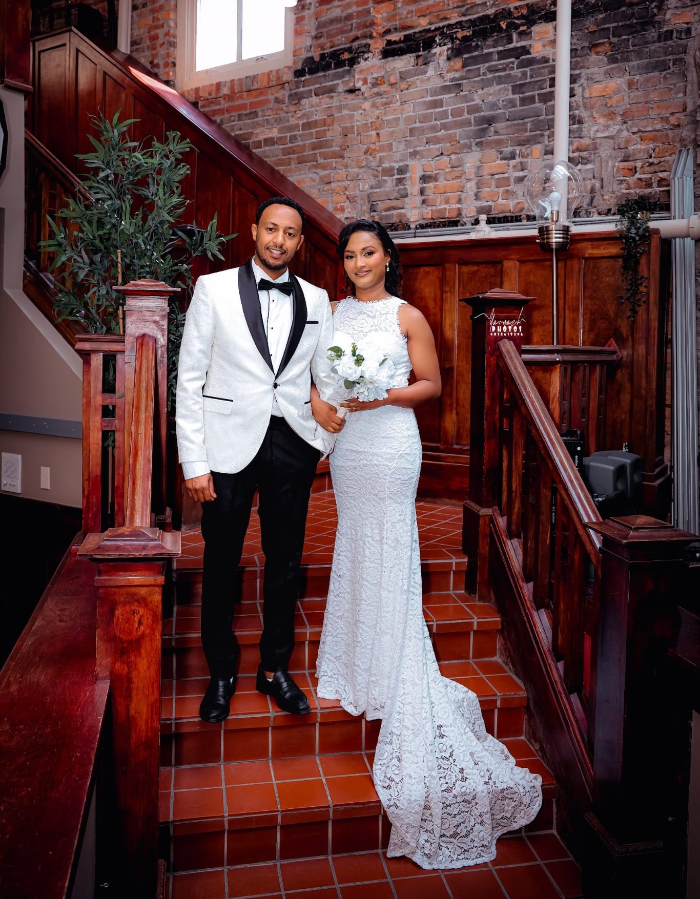 Photography showcase 1