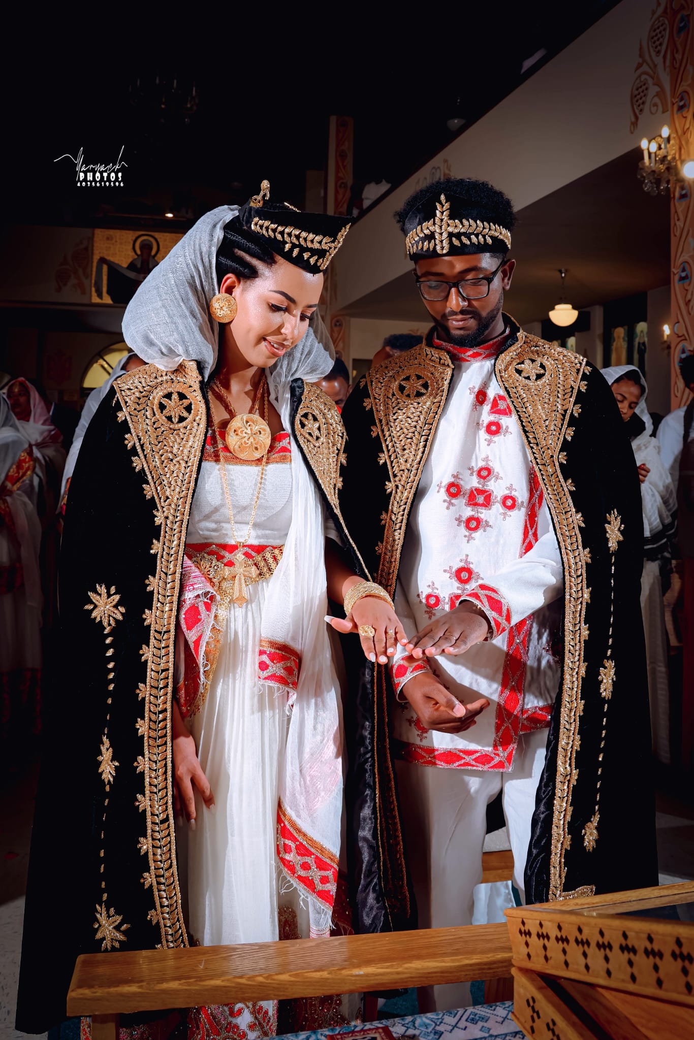 Photography showcase 3