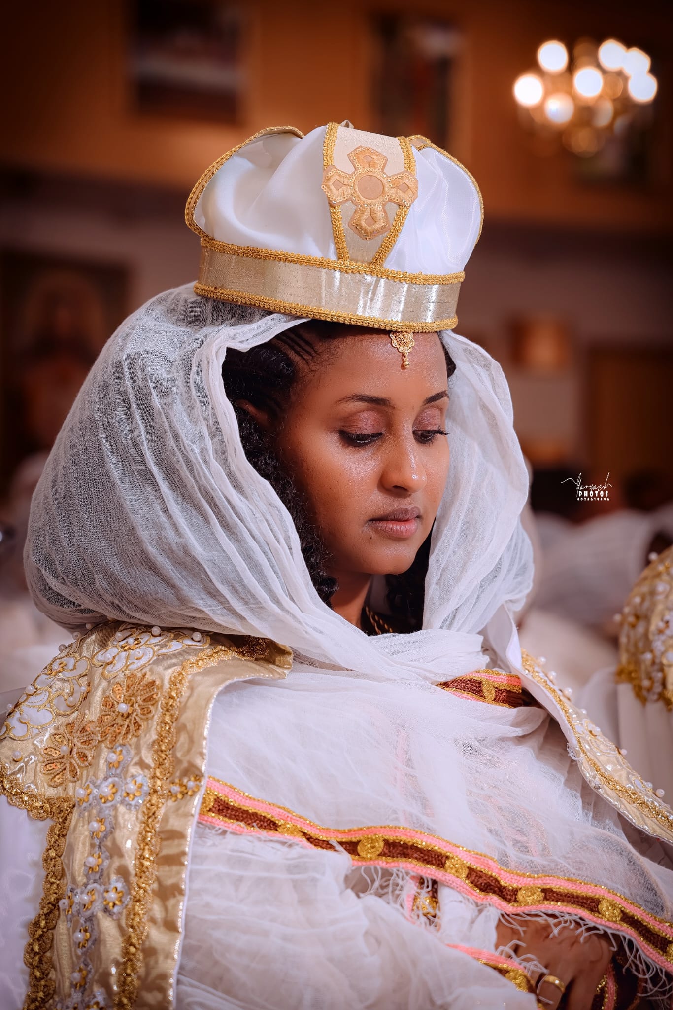 Photography showcase 7