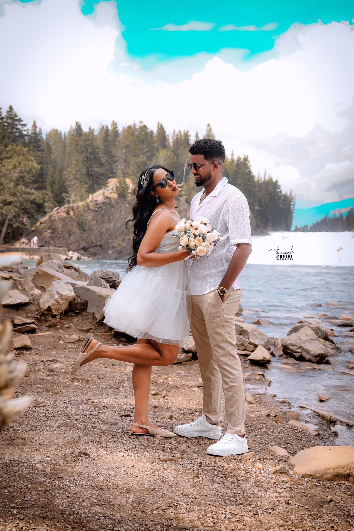 Photography showcase 2