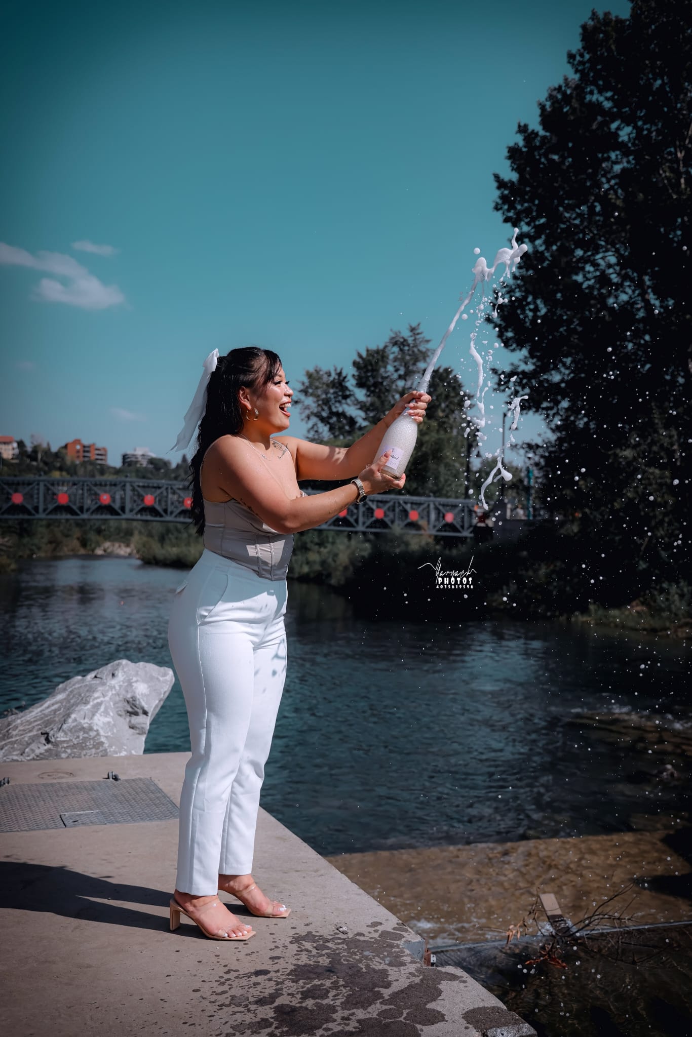 Featured portfolio image 1