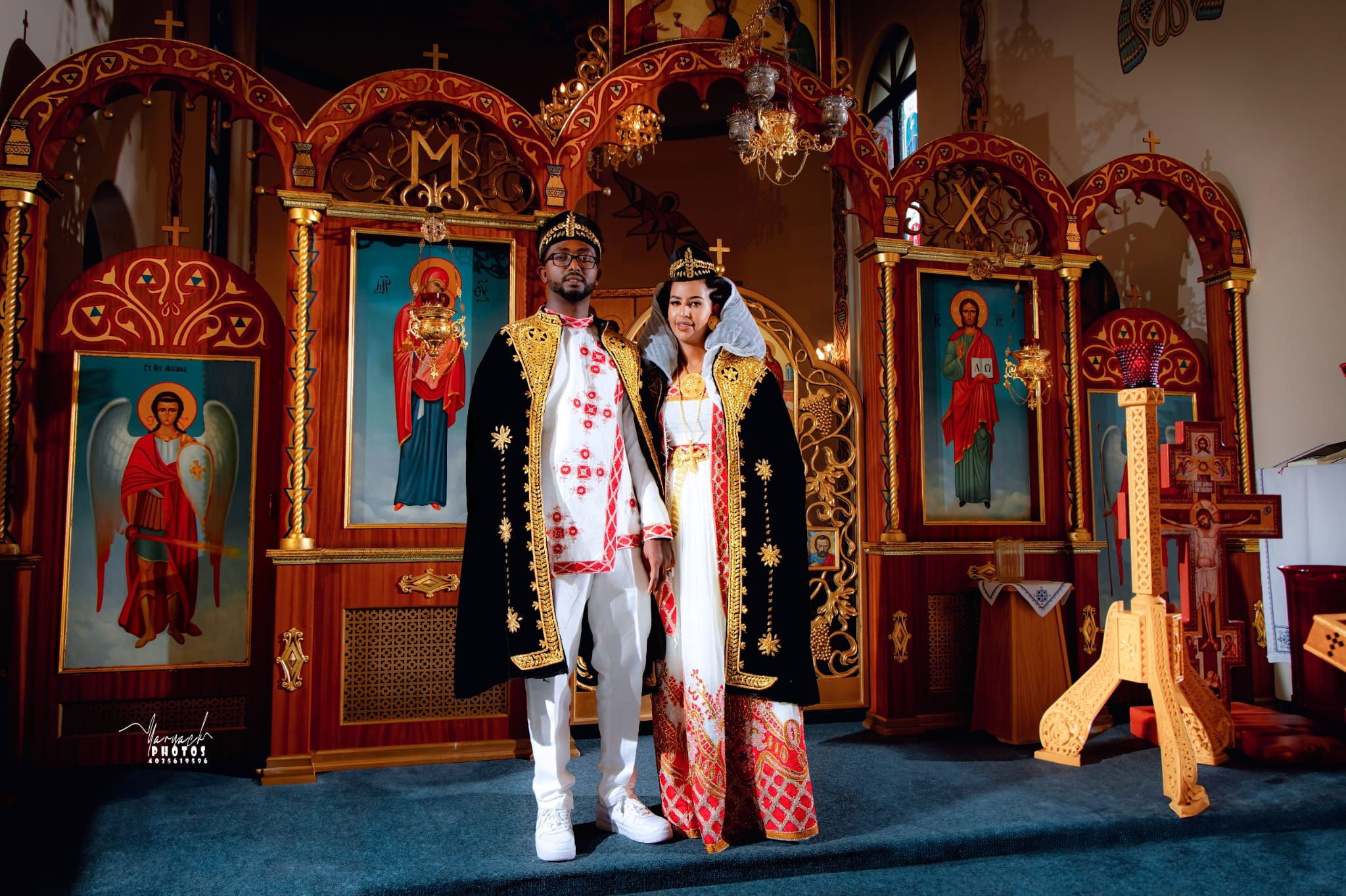 Wedding photography 2