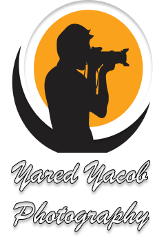 Yaryack Photography